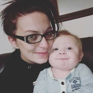 Meet your Posher, Ellen